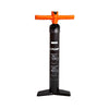 Universalpumpe für iSUP Boards RRD 27HP2R