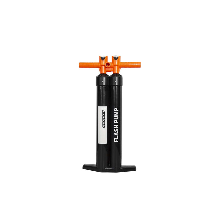 Flash-Pumpe für iSUP Boards RRD 27HP6