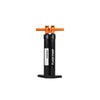 Flash-Pumpe für iSUP Boards RRD 27HP6