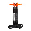 Flash-Pumpe für iSUP Boards RRD 27HP6