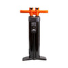 Flash-Pumpe für iSUP Boards RRD 27HP6