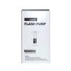 Flash-Pumpe für iSUP Boards RRD 27HP6
