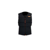 Impact Westen Grom Schwarz L RRD 27IVG07L