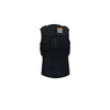 Impact Westen Grom Schwarz L RRD 27IVG07L