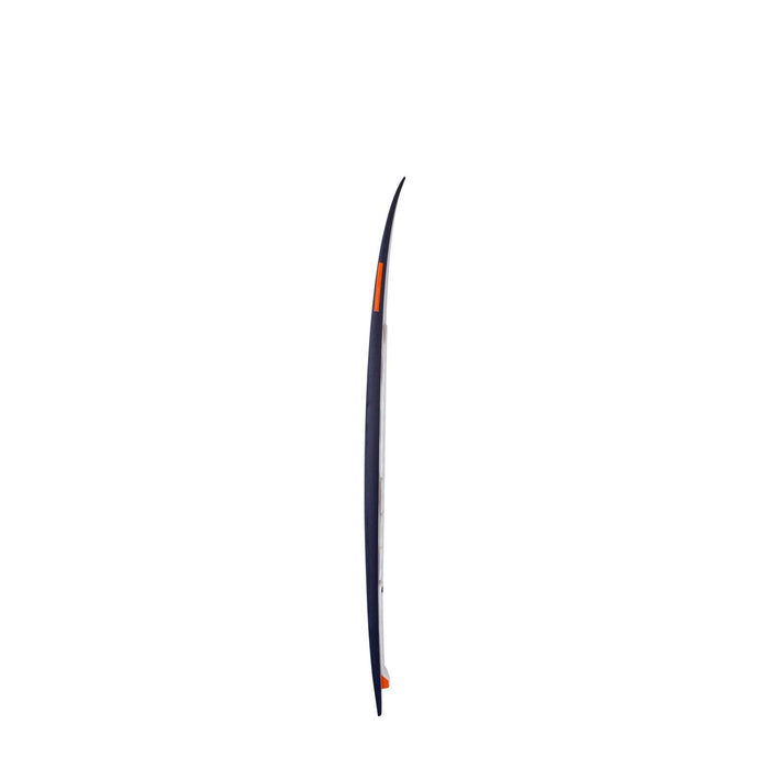 Kiteboard Kiatta Pro Y27 5’6''x19 1-4''x2 1-4'' 25l RRD 27KIA56P