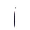 Kiteboard Kiatta Pro Y27 5’6''x19 1-4''x2 1-4'' 25l RRD 27KIA56P