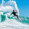 Kiteboard Kiatta Lte Y27 5’8''x19 3-4''x2 3-8'' 28l RRD 27KIA58LTE