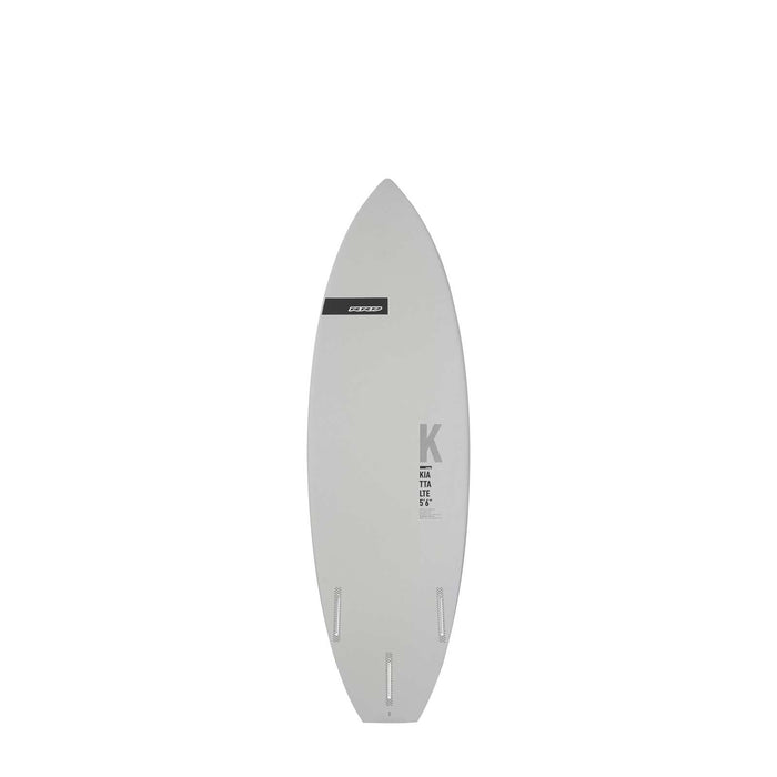 Kiteboard Kiatta Lte Y27 5’8''x19 3-4''x2 3-8'' 28l RRD 27KIA58LTE