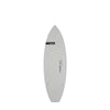 Kiteboard Kiatta Lte Y27 5’8''x19 3-4''x2 3-8'' 28l RRD 27KIA58LTE