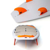 Kiteboard Kiatta Lte Y27 5’8''x19 3-4''x2 3-8'' 28l RRD 27KIA58LTE