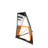 Windsurfsegel Kid Joy Größe 3.0 RRD 27KJS_3_0