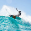 Surfboard Lucky Fish 5'10''x20 7-8''x2 3-4'' 39l RRD 27LKFA510
