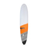 Surfboard Mamba 9'0''x22''x2 3-4'' 60l RRD 27MAA90