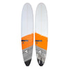Surfboard Mamba 9'0''x22''x2 3-4'' 60l RRD 27MAA90