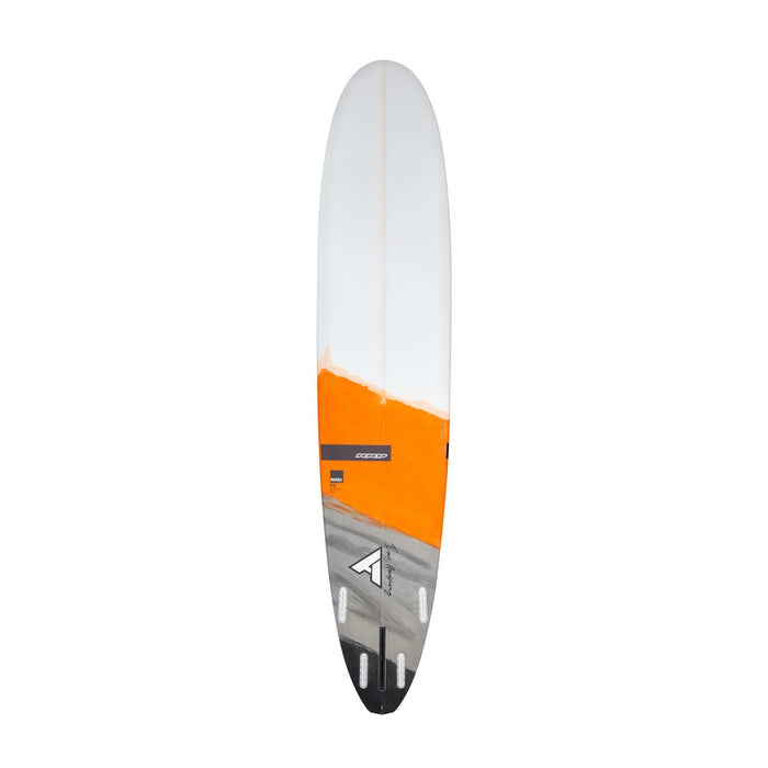 Surfboard Mamba 9'0''x22''x2 3-4'' 60l RRD 27MAA90