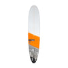 Surfboard Mamba 9'0''x22''x2 3-4'' 60l RRD 27MAA90