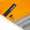 Surfboard Mamba 9'0''x22''x2 3-4'' 60l RRD 27MAA90