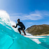 Surfboard Mamba 9'0''x22''x2 3-4'' 60l RRD 27MAA90