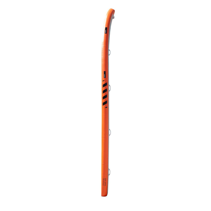 Aufblasbares SUP Board Mega Airsup Evo 16'5''x6'2''x8'' RRD 27MAC