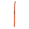 Aufblasbares SUP Board Mega Airsup Evo 16'5''x6'2''x8'' RRD 27MAC