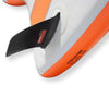 Aufblasbares SUP Board Mega Airsup Evo 16'5''x6'2''x8'' RRD 27MAC