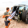 Kiteboard Maquina Lte Y27 5’11''x18 1-4''x2 1-8'' 24l RRD 27MAQ511LTE