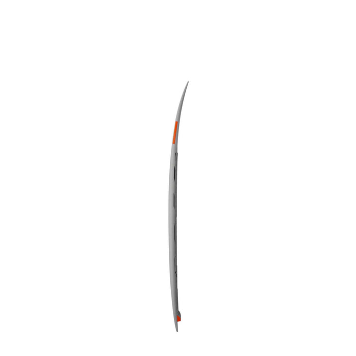 Kiteboard Maquina Lte Y27 5’11''x18 1-4''x2 1-8'' 24l RRD 27MAQ511LTE