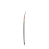 Kiteboard Maquina Lte Y27 5’11''x18 1-4''x2 1-8'' 24l RRD 27MAQ511LTE
