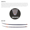 Kiteboard Maquina Lte Y27 5’11''x18 1-4''x2 1-8'' 24l RRD 27MAQ511LTE