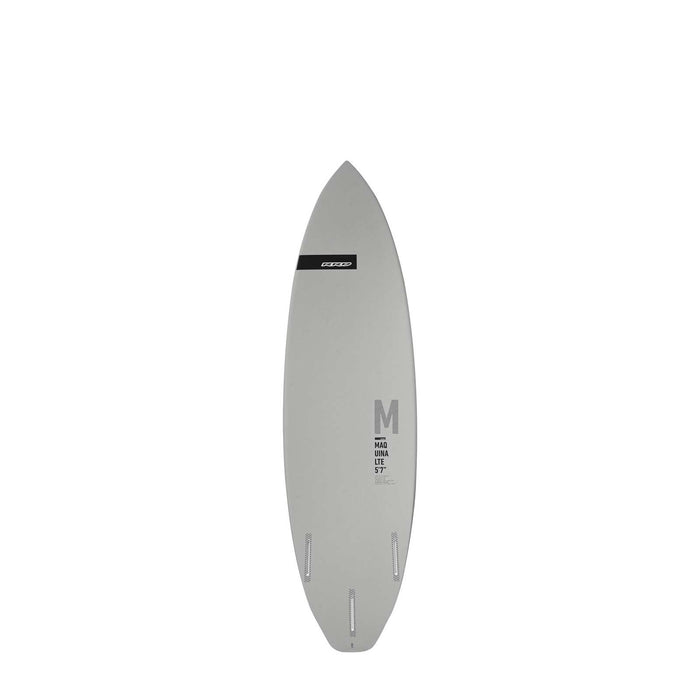 Kiteboard Maquina Lte Y27 5’5''x17 1-2''x1 7-8'' 19l RRD 27MAQ55LTE