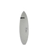 Kiteboard Maquina Lte Y27 5’7''x17 3-4''x1 7-8'' 20l RRD 27MAQ57LTE