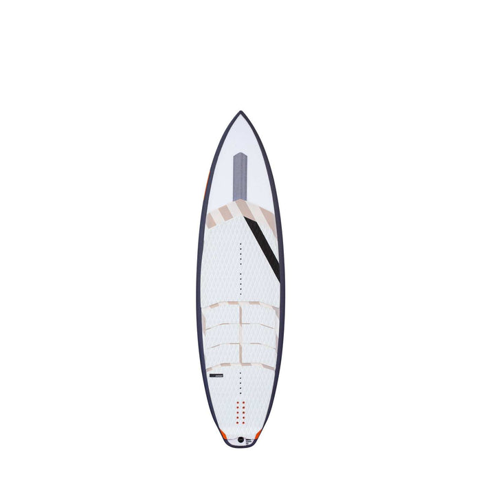 Kiteboard Maquina Pro Y27 5’7''x17 3-4''x1 7-8'' 20l RRD 27MAQ57P