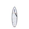 Kiteboard Maquina Pro Y27 5’7''x17 3-4''x1 7-8'' 20l RRD 27MAQ57P
