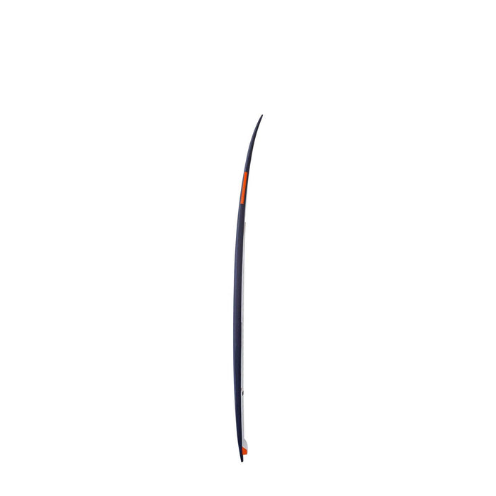 Kiteboard Maquina Pro Y27 5’7''x17 3-4''x1 7-8'' 20l RRD 27MAQ57P