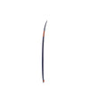 Kiteboard Maquina Pro Y27 5’7''x17 3-4''x1 7-8'' 20l RRD 27MAQ57P
