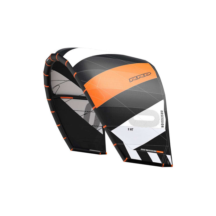 Kite Obsession Streifen Y27 14 RRD 27OB14K1