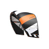 Kite Obsession Streifen Y27 14 RRD 27OB14K1