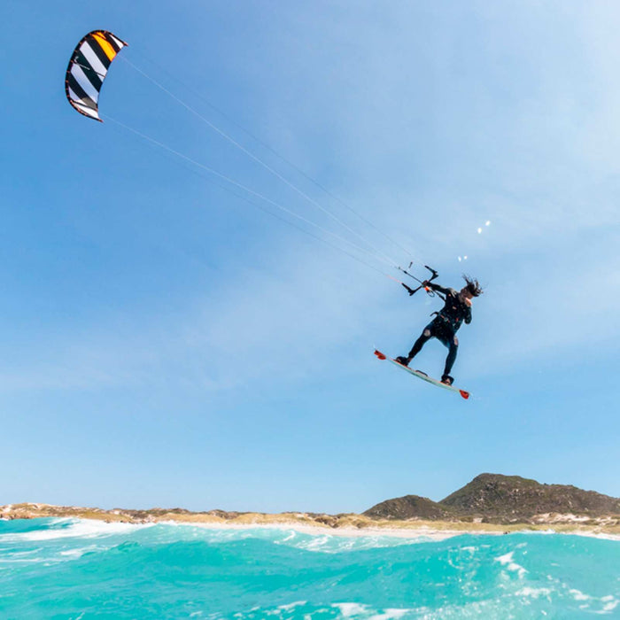 Kite Obsession Streifen Y27 9 RRD 27OB19KB1