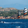 Kite Obsession Streifen Y27 9 RRD 27OB19KB1