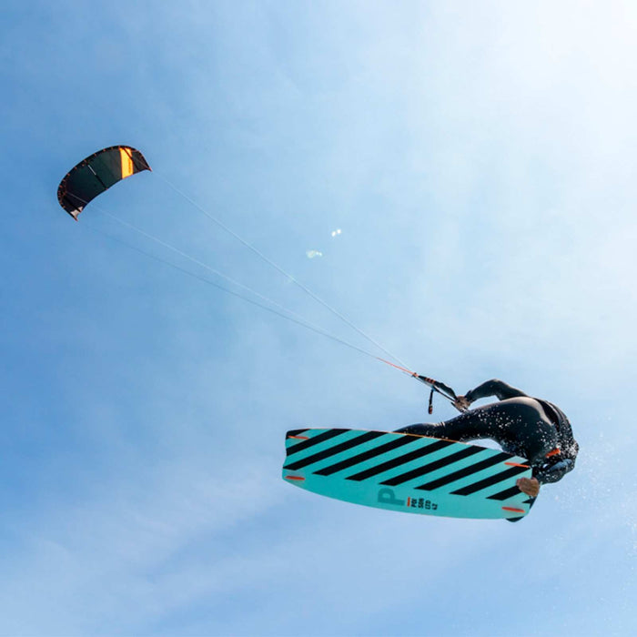 Kite Obsession Streifen Y27 9 RRD 27OB19KB1