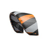 Kite Leidenschaft KBO Streifen Y27 Größe 10.5 RRD 27PA105KS