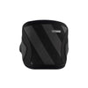 Windsurf-Geschirr Perfo Schwarz-Orange L RRD 27PRHL