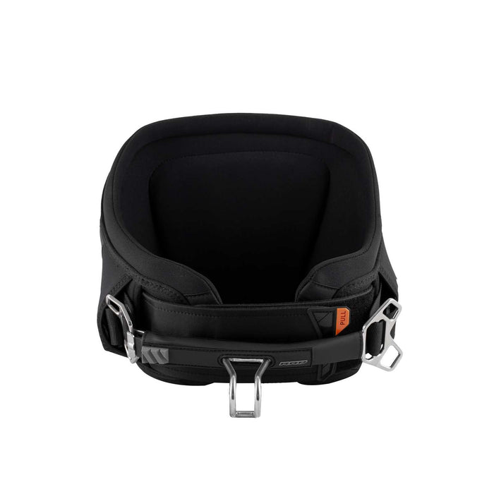 Windsurf-Geschirr Perfo Schwarz-Orange M RRD 27PRHM