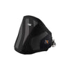 Windsurf-Geschirr Perfo Schwarz-Orange XL RRD 27PRHXL