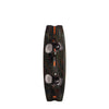 Kiteboard Twintip Poison Ltd 138x42 RRD 27PSL42