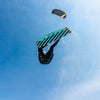Kiteboard Twintip Poison Ltd 138x42 RRD 27PSL42