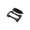 Hydrofoil Quick Lock Alu Platte RRD 27QLAP1