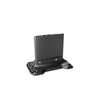 Hydrofoil Quick Lock Alu Platte RRD 27QLAP1