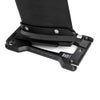 Hydrofoil Quick Lock Alu Platte RRD 27QLAP1