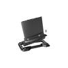 Hydrofoil Quick Lock Alu Platte RRD 27QLAP1